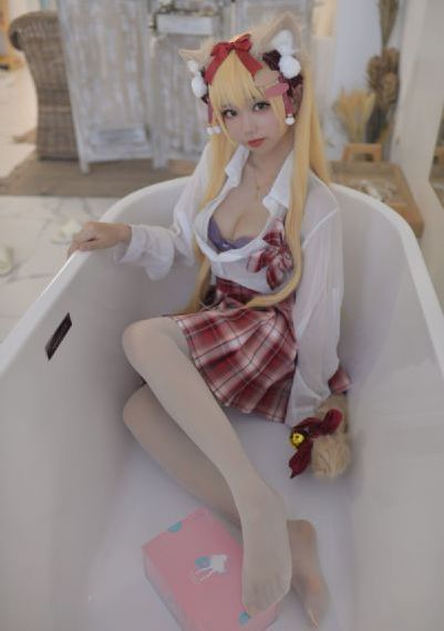 www.姐姐的朋友_高清完整版免费在线观看