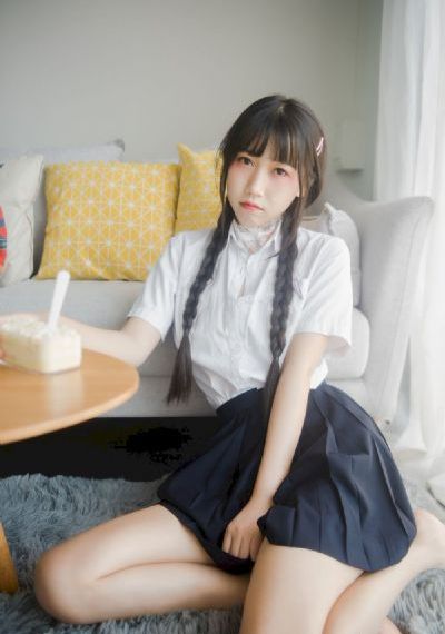 免费电影院_HD在线观看完整版