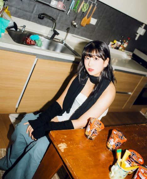 免费观看女生隐私部位_BD动漫免费观看