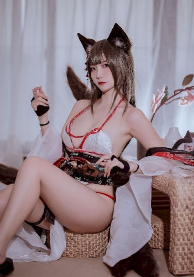 屁屁影院在线观看_蓝光日韩电影在线