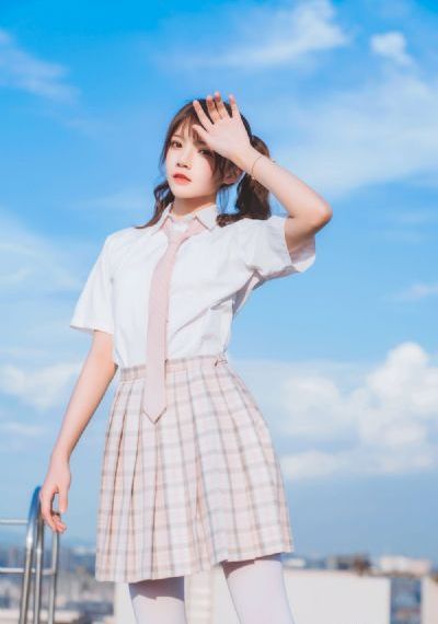 海底小纵队第九季免费观看完整版_720电影免费在线