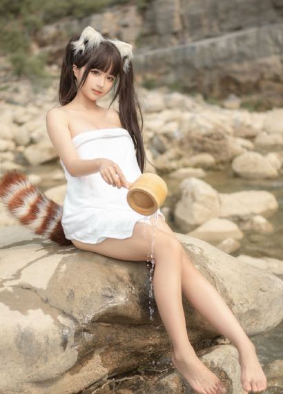 我去看动画网_4K全集在线观看