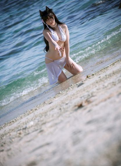 老公的家庭教师电影_1080高清完整版