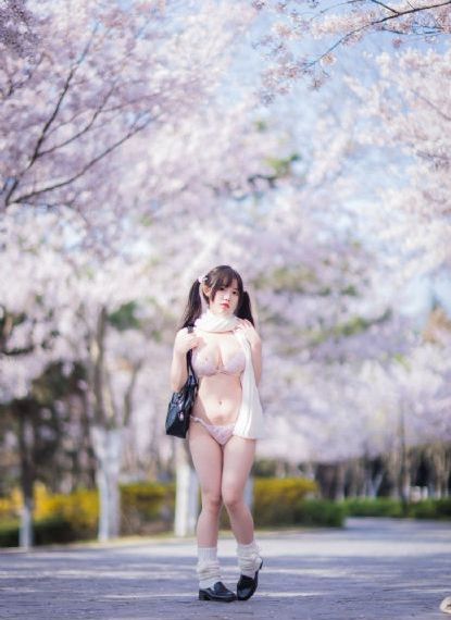 妈妈朋友4_1080免费电视剧