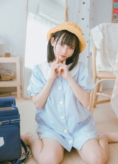 激战柏林_超清高清完整版