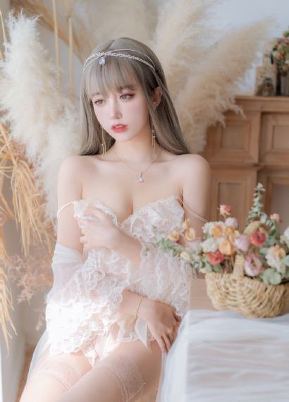 裙子里面是野兽动漫在线观看_BD电视剧在线观看