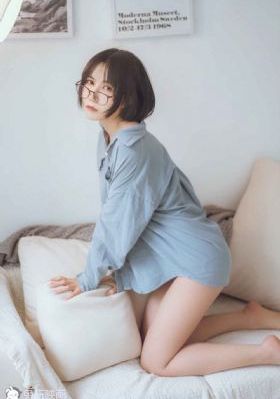 今天高清视频在线观看免费播放_国产剧视频大全