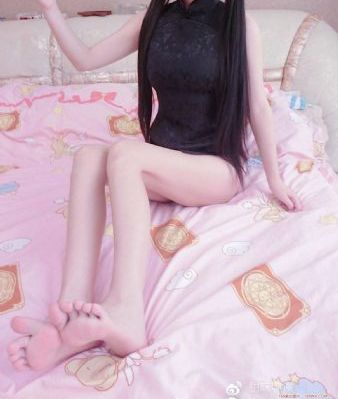 高压监狱3无删减在线观看_BD英语免费在线播放