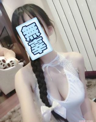 我推的孩子动漫在线观看_超清高清视频播放