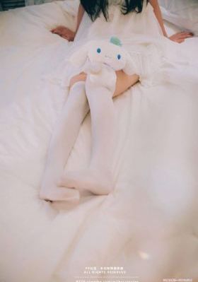 禽兽超人第三季全集免费观看_BD韩语在线手机播放