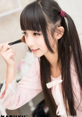 venu628叶月奈穗在线播放_HD视频大全