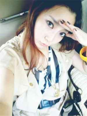 他解开女警的乳罩慢慢揉电影_高清全集免费观看