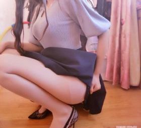 绿巨人秋葵在线观看_高清免费HD高清完整电影