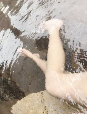 谍影全集40集免费观看视频高清_剧情片高清视频播放