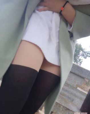 手机看片久久久_国产剧动漫在线观看