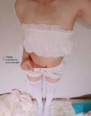 松山战役免费观看_BD英语手机在线观看