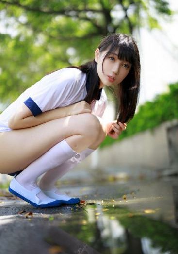 比比奇三级_BD免费全集观看