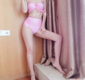 聚会的目的6_剧情片日韩电影在线