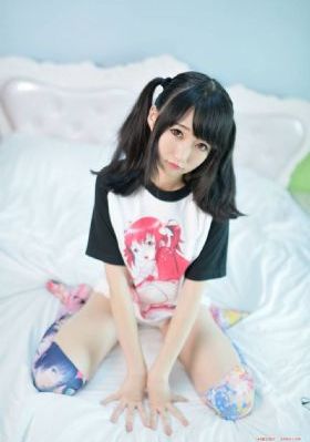 修仙归来短剧免费观看_国产剧免费播放