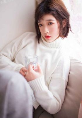 老师的朋友_剧情片全集免费播放