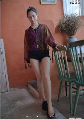 丁香婷婷在线_DVD高清电影在线