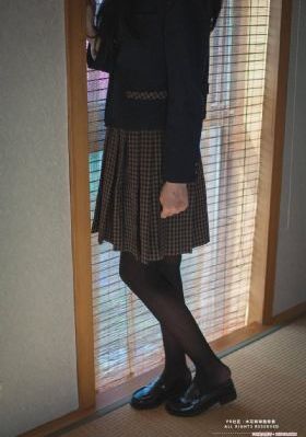 日韩资源网_高清完整版高清视频观看