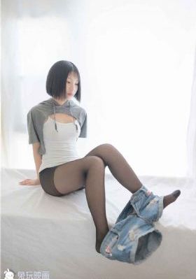 《猎罪图鉴》第二部_BD免费全集观看