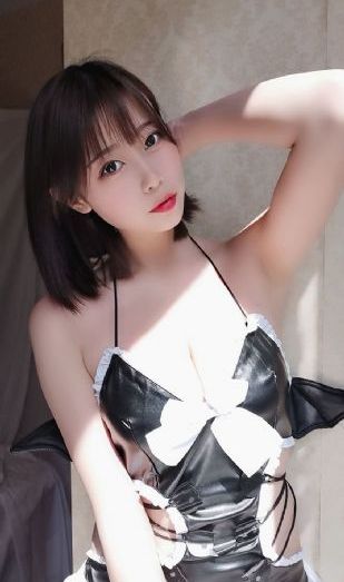 尸体派对动漫_720神马影院手机在线