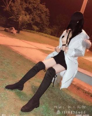 白天躁晚上躁麻豆视频_1080P高清视频播放