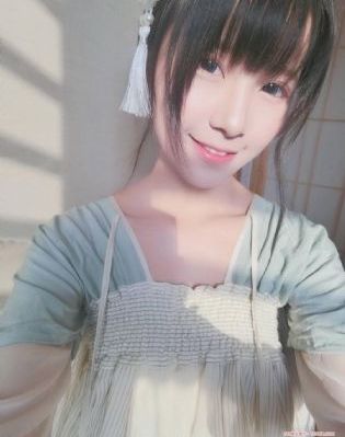 朴妮唛在线观看_电影在线观看