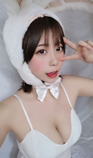 田中瞳在线_BD英语手机在线观看