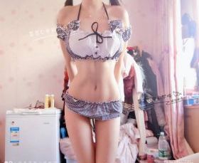 欧美换爱交换性1000部_高清高清视频播放