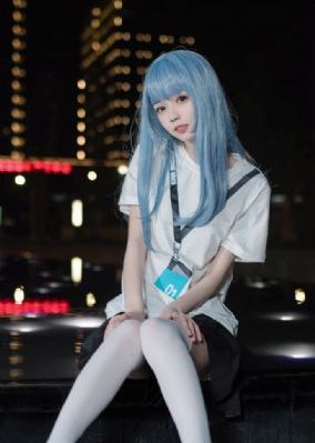 你不知道的童话故事_BD英语电影完整版