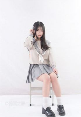 免费三级在线_超清高清完整版