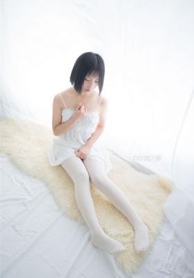 少女的诱惑_1080P高清电影在线