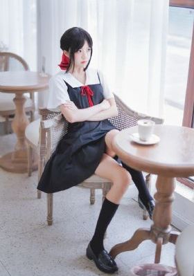 电影善良的女秘书_DVD电影在线观看