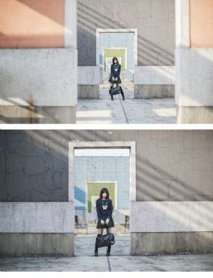 欧美精品电影_BD韩语韩国电影在线观看