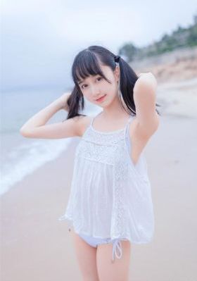 西北往事电视剧_1080免费观看电视剧