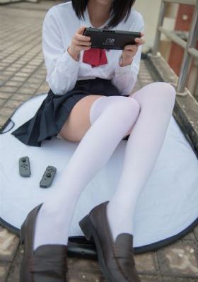 免费理论片_HD720P欧美电影在线
