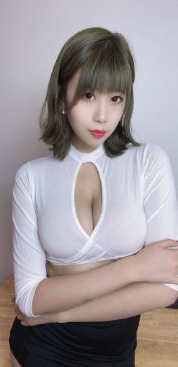 麻豆产精国品免费_DVDBD在线观看