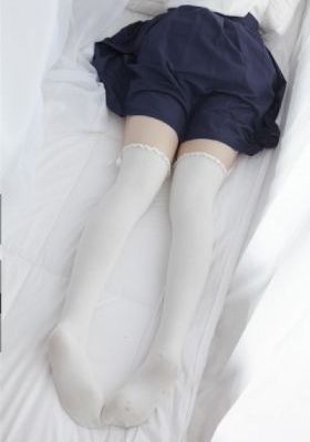 张萱电影在线观看_BDHD在线观看