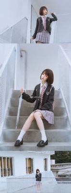 《木府风云》电视剧_4K在线视频播放