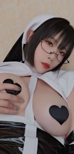 猫物语黑_剧情片电视剧在线观看
