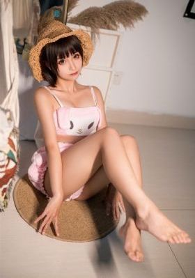 黑白密码高清电视剧全集免费播放_高清无删减在线观看