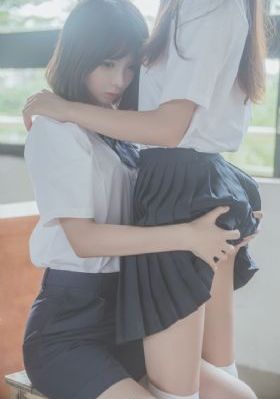 奔跑吧第9季免费观看第1期视频_完整版电影在线观看