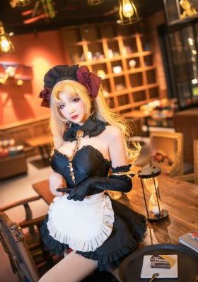 闪婚难离短剧免费观看完整版_高清电影大全在线