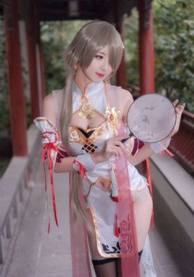 希崎杰西卡在线_1080电影在线观看