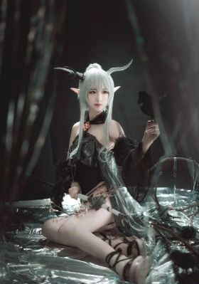 《大唐荣耀》免费观看_DVD视频大全