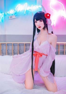 战苍穹100集免费观看_BD高清完整版播放