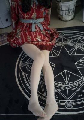弗兰兹_电影网在线观看
